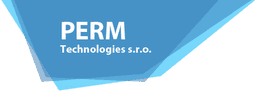 Perm logo