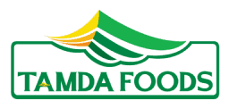 TDF logo