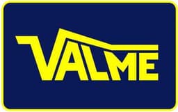 Valme logo